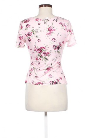 Damen Shirt SHEIN, Größe S, Farbe Mehrfarbig, Preis € 9,72