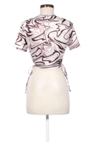 Damen Shirt SHEIN, Größe S, Farbe Mehrfarbig, Preis € 9,79