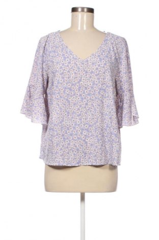 Damen Shirt SHEIN, Größe L, Farbe Mehrfarbig, Preis € 10,99