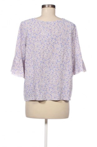 Damen Shirt SHEIN, Größe L, Farbe Mehrfarbig, Preis € 10,99