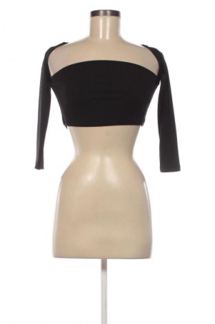 Damen Shirt SHEIN, Größe S, Farbe Schwarz, Preis € 9,72