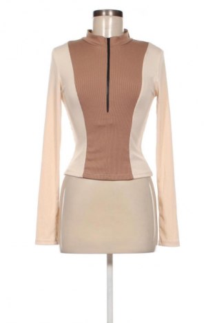 Damen Shirt SHEIN, Größe M, Farbe Mehrfarbig, Preis € 13,99