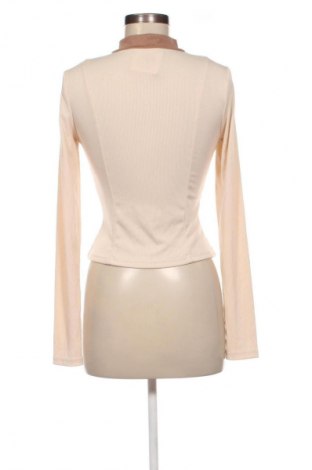 Damen Shirt SHEIN, Größe M, Farbe Mehrfarbig, Preis € 13,99