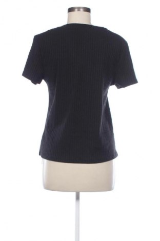 Damen Shirt SHEIN, Größe XL, Farbe Schwarz, Preis 9,72 €