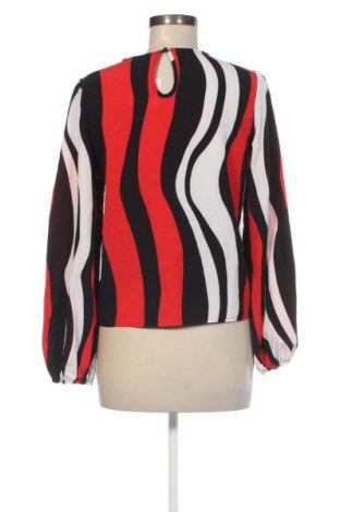Damen Shirt SHEIN, Größe M, Farbe Mehrfarbig, Preis 13,99 €
