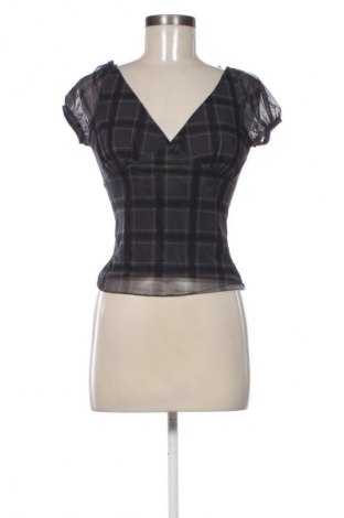 Dámska blúza SHYX x About You, Veľkosť S, Farba Viacfarebná, Cena  15,95 €