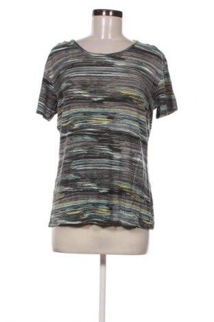 Dámská halenka SP Max by Surfers Paradise, Velikost XL, Barva Vícebarevné, Cena  309,00 Kč