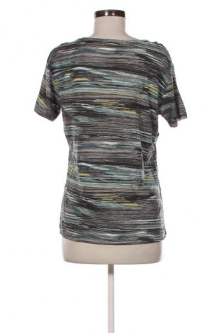 Dámská halenka SP Max by Surfers Paradise, Velikost XL, Barva Vícebarevné, Cena  309,00 Kč