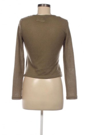 Bluză de femei SUNDAZED, Mărime S, Culoare Verde, Preț 89,47 Lei