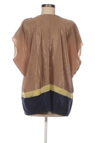 Damen Shirt Saint Tropez, Größe XL, Farbe Mehrfarbig, Preis € 13,81