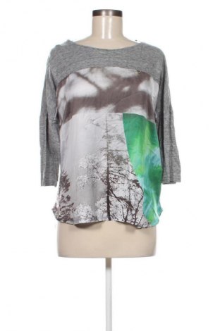 Damen Shirt Salsa, Größe L, Farbe Mehrfarbig, Preis 23,99 €