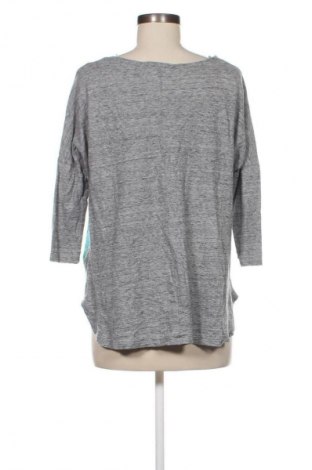 Damen Shirt Salsa, Größe L, Farbe Mehrfarbig, Preis 23,99 €