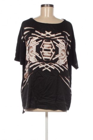 Damen Shirt Samoon By Gerry Weber, Größe XL, Farbe Mehrfarbig, Preis € 13,80