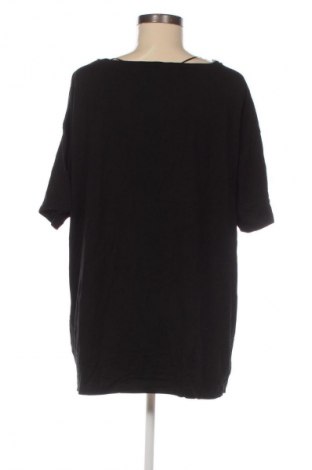 Damen Shirt Samoon By Gerry Weber, Größe XL, Farbe Mehrfarbig, Preis € 13,80