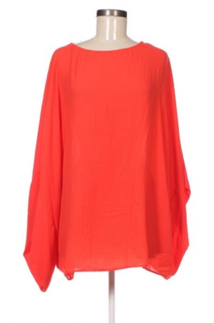 Damen Shirt Sandro Ferrone, Größe L, Farbe Rot, Preis 28,99 €