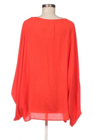 Damen Shirt Sandro Ferrone, Größe L, Farbe Rot, Preis 28,99 €