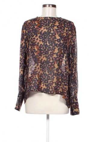 Női blúz Scotch & Soda, Méret XL, Szín Sokszínű, Ár 16 400 Ft