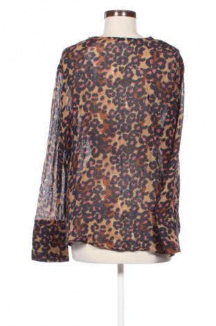 Női blúz Scotch & Soda, Méret XL, Szín Sokszínű, Ár 16 400 Ft