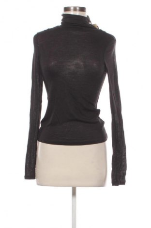 Bluzka damska Scotch & Soda, Rozmiar M, Kolor Czarny, Cena 432,99 zł