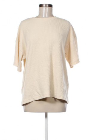 Dámska blúza Scottage, Veľkosť XL, Farba Béžová, Cena  11,95 €