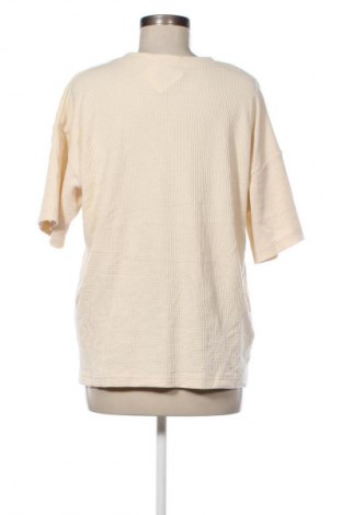 Dámska blúza Scottage, Veľkosť XL, Farba Béžová, Cena  11,95 €