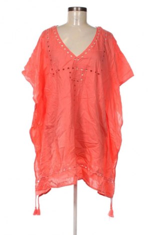 Bluză de femei Seafolly, Mărime M, Culoare Roșu, Preț 139,99 Lei