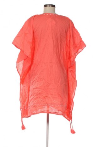 Bluză de femei Seafolly, Mărime M, Culoare Roșu, Preț 139,99 Lei