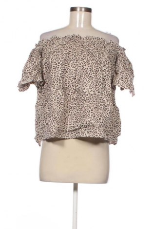 Bluză de femei Seed, Mărime M, Culoare Multicolor, Preț 139,99 Lei