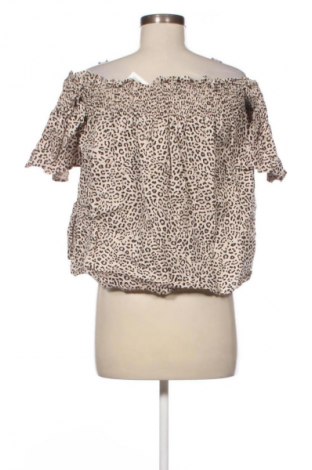 Bluză de femei Seed, Mărime M, Culoare Multicolor, Preț 139,99 Lei