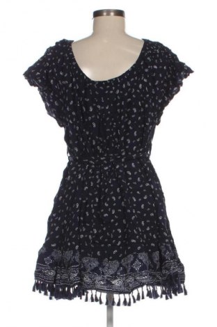 Bluză de femei Seed, Mărime XL, Culoare Multicolor, Preț 316,99 Lei