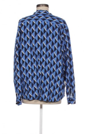 Damen Shirt Seidensticker, Größe XL, Farbe Mehrfarbig, Preis 17,39 €