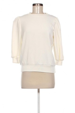 Dámska blúza Selected Femme, Veľkosť M, Farba Biela, Cena  54,95 €