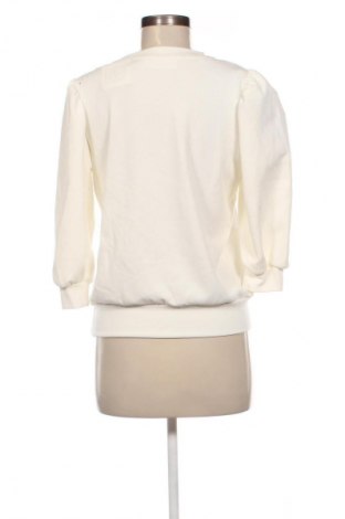 Dámska blúza Selected Femme, Veľkosť M, Farba Biela, Cena  54,95 €