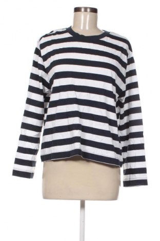 Damen Shirt Selected Femme, Größe L, Farbe Mehrfarbig, Preis 28,99 €