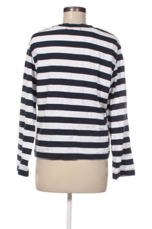Damen Shirt Selected Femme, Größe L, Farbe Mehrfarbig, Preis 28,99 €