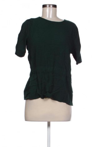 Dámska blúza Selected Femme, Veľkosť M, Farba Zelená, Cena  56,37 €