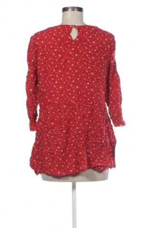 Bluzka damska Seraphine, Rozmiar XL, Kolor Kolorowy, Cena 62,99 zł