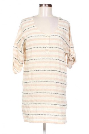Damen Shirt Sessun, Größe M, Farbe Mehrfarbig, Preis € 34,78
