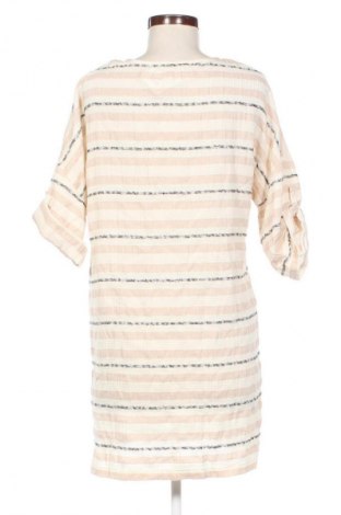 Damen Shirt Sessun, Größe M, Farbe Mehrfarbig, Preis € 34,78