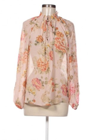 Bluză de femei Sheike, Mărime XL, Culoare Multicolor, Preț 163,99 Lei