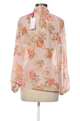 Bluză de femei Sheike, Mărime XL, Culoare Multicolor, Preț 163,99 Lei
