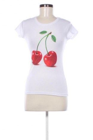 Dámska blúza Shewky, Veľkosť S, Farba Biela, Cena  9,72 €