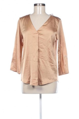Damen Shirt Shop 1One, Größe M, Farbe Braun, Preis € 13,99