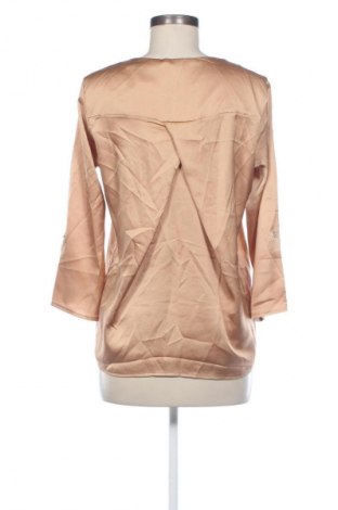 Damen Shirt Shop 1One, Größe M, Farbe Braun, Preis € 13,99