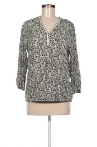 Bluză de femei Signature, Mărime L, Culoare Multicolor, Preț 64,99 Lei