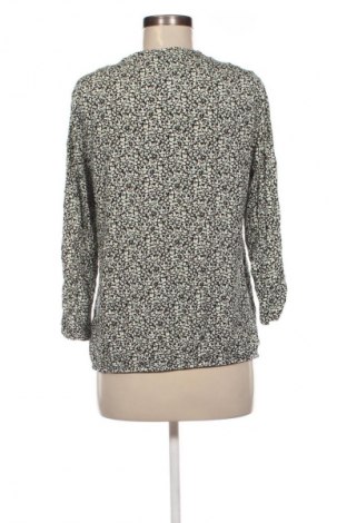 Bluză de femei Signature, Mărime L, Culoare Multicolor, Preț 64,99 Lei
