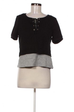Bluză de femei Simple, Mărime M, Culoare Multicolor, Preț 64,99 Lei