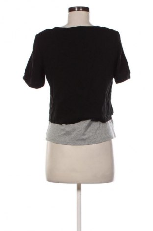 Bluză de femei Simple, Mărime M, Culoare Multicolor, Preț 64,99 Lei