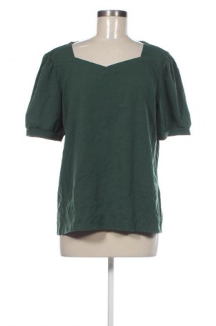 Női blúz Simple, Méret XL, Szín Zöld, Ár 5 199 Ft