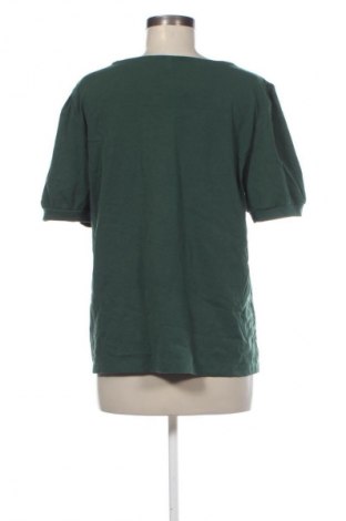 Női blúz Simple, Méret XL, Szín Zöld, Ár 5 199 Ft